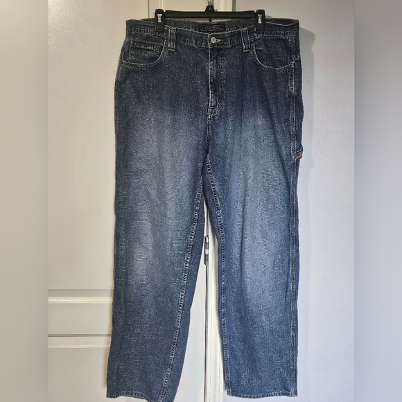 U.S. Polo Assn. Other - US polo assn carpenter jeans